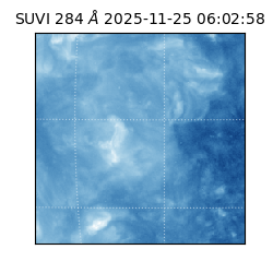 suvi - 2025-11-25T06:02:58.763000