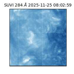 suvi - 2025-11-25T08:02:59.131000