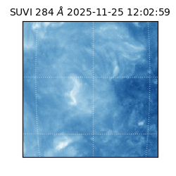 suvi - 2025-11-25T12:02:59.869000