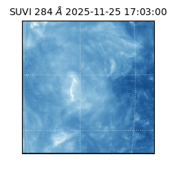 suvi - 2025-11-25T17:03:00.781000