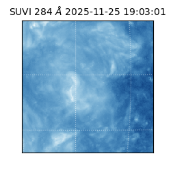 suvi - 2025-11-25T19:03:01.143000