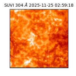 suvi - 2025-11-25T02:59:18.209000