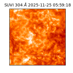 suvi - 2025-11-25T05:59:18.759000