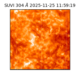 suvi - 2025-11-25T11:59:19.867000