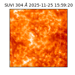 suvi - 2025-11-25T15:59:20.597000