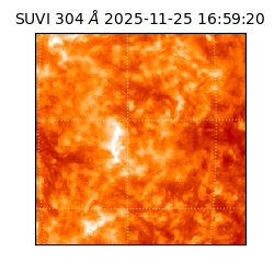 suvi - 2025-11-25T16:59:20.779000