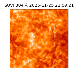 suvi - 2025-11-25T22:59:21.863000