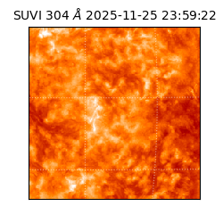 suvi - 2025-11-25T23:59:22.045000