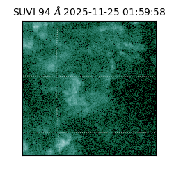 suvi - 2025-11-25T01:59:58.031000