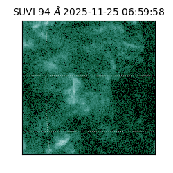 suvi - 2025-11-25T06:59:58.945000