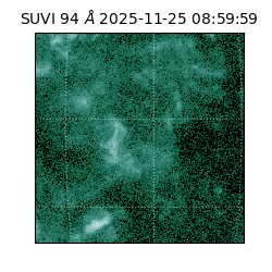 suvi - 2025-11-25T08:59:59.313000