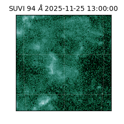 suvi - 2025-11-25T13:00:00.053000