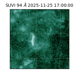 suvi - 2025-11-25T17:00:00.781000