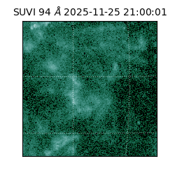 suvi - 2025-11-25T21:00:01.503000