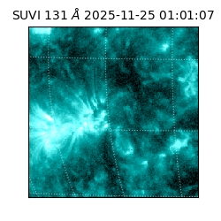 suvi - 2025-11-25T01:01:07.846000