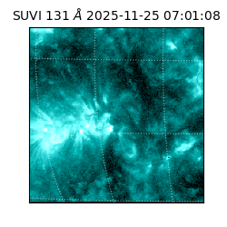 suvi - 2025-11-25T07:01:08.942000