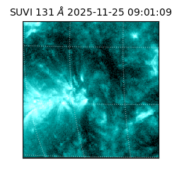 suvi - 2025-11-25T09:01:09.310000