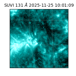 suvi - 2025-11-25T10:01:09.494000