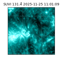 suvi - 2025-11-25T11:01:09.680000