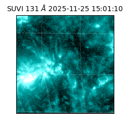 suvi - 2025-11-25T15:01:10.414000