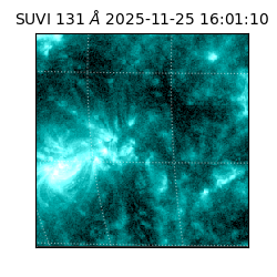 suvi - 2025-11-25T16:01:10.596000