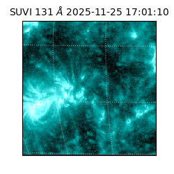 suvi - 2025-11-25T17:01:10.778000