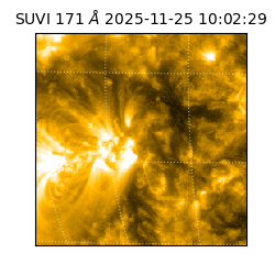 suvi - 2025-11-25T10:02:29.507000