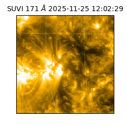 suvi - 2025-11-25T12:02:29.877000