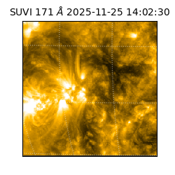 suvi - 2025-11-25T14:02:30.229000