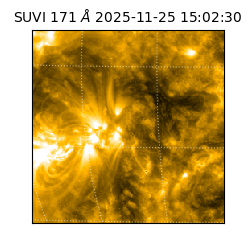 suvi - 2025-11-25T15:02:30.427000