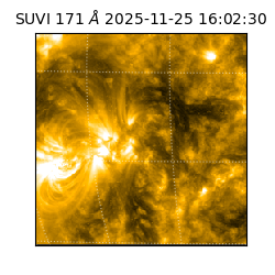 suvi - 2025-11-25T16:02:30.609000