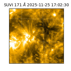 suvi - 2025-11-25T17:02:30.791000