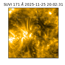 suvi - 2025-11-25T20:02:31.333000