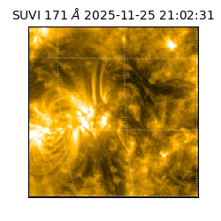 suvi - 2025-11-25T21:02:31.513000