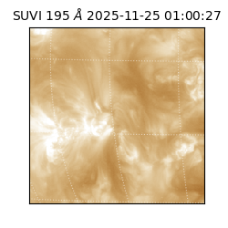 suvi - 2025-11-25T01:00:27.853000