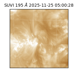 suvi - 2025-11-25T05:00:28.581000