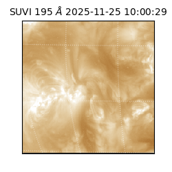 suvi - 2025-11-25T10:00:29.501000