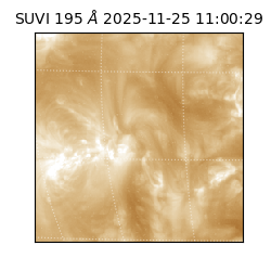 suvi - 2025-11-25T11:00:29.687000