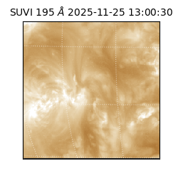 suvi - 2025-11-25T13:00:30.057000