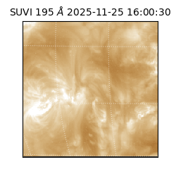 suvi - 2025-11-25T16:00:30.603000