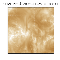 suvi - 2025-11-25T20:00:31.327000