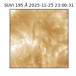 suvi - 2025-11-25T23:00:31.869000