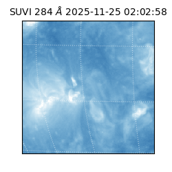 suvi - 2025-11-25T02:02:58.033000