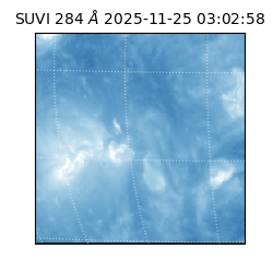 suvi - 2025-11-25T03:02:58.215000