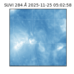 suvi - 2025-11-25T05:02:58.579000