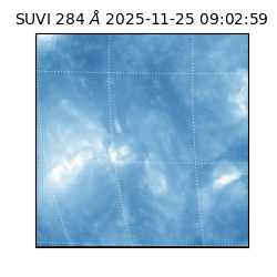 suvi - 2025-11-25T09:02:59.315000