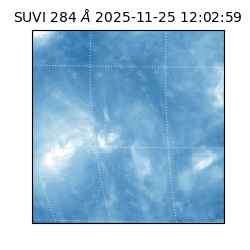 suvi - 2025-11-25T12:02:59.869000