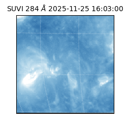 suvi - 2025-11-25T16:03:00.601000