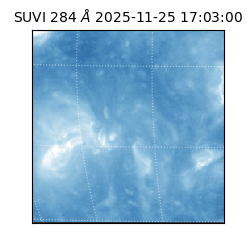 suvi - 2025-11-25T17:03:00.781000
