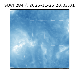 suvi - 2025-11-25T20:03:01.307000